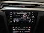 Volkswagen Arteon 1.4 TSI eHybrid R-Line Business+ Virtual Cockpit Camera Stoelverwarming Navigatie