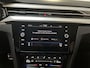 Volkswagen Arteon 1.4 TSI eHybrid R-Line Business+ Virtual Cockpit Camera Stoelverwarming Navigatie