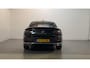 Volkswagen Arteon 1.4 TSI eHybrid R-Line Business+ Virtual Cockpit Camera Stoelverwarming Navigatie
