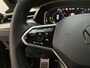 Volkswagen Arteon 1.4 TSI eHybrid R-Line Business+ Virtual Cockpit Camera Stoelverwarming Navigatie