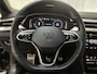Volkswagen Arteon 1.4 TSI eHybrid R-Line Business+ Virtual Cockpit Camera Stoelverwarming Navigatie