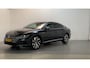 Volkswagen Arteon 1.4 TSI eHybrid R-Line Business+ Virtual Cockpit Camera Stoelverwarming Navigatie