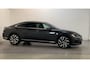 Volkswagen Arteon 1.4 TSI eHybrid R-Line Business+ Virtual Cockpit Camera Stoelverwarming Navigatie