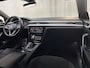 Volkswagen Arteon 1.4 TSI eHybrid R-Line Business+ Virtual Cockpit Camera Stoelverwarming Navigatie