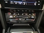 Volkswagen Arteon 1.4 TSI eHybrid R-Line Business+ Virtual Cockpit Camera Stoelverwarming Navigatie