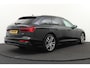 Audi A6 Avant TFSI e PHEV Quattro S-Line H-Leder Memory Camera 19'LMV
