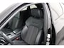 Audi A6 Avant TFSI e PHEV Quattro S-Line H-Leder Memory Camera 19'LMV