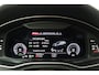Audi A6 Avant TFSI e PHEV Quattro S-Line H-Leder Memory Camera 19'LMV