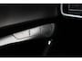 Audi A6 Avant TFSI e PHEV Quattro S-Line H-Leder Memory Camera 19'LMV