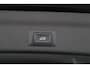 Audi A6 Avant TFSI e PHEV Quattro S-Line H-Leder Memory Camera 19'LMV