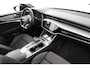 Audi A6 Avant TFSI e PHEV Quattro S-Line H-Leder Memory Camera 19'LMV