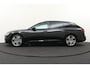 Audi A6 Avant TFSI e PHEV Quattro S-Line H-Leder Memory Camera 19'LMV