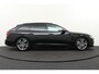 Audi A6 Avant TFSI e PHEV Quattro S-Line H-Leder Memory Camera 19'LMV