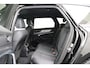 Audi A6 Avant TFSI e PHEV Quattro S-Line H-Leder Memory Camera 19'LMV