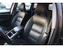 Volvo V70 2.0 D4 Limited Edition | 5-cilinder | Automaat | Trekhaak | Xenon | Schuif/kantel dak | Geheugenstoelen | Lederen bekleding | Elektr. kofferklep | Cruise control | Navigatie | Achteruitrijcamera | Parkeersensoren | Stoelverwarming | Bomvolle Volvo | Complete onderhoudshistorie |