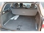 Volvo V70 2.0 D4 Limited Edition | 5-cilinder | Automaat | Trekhaak | Xenon | Schuif/kantel dak | Geheugenstoelen | Lederen bekleding | Elektr. kofferklep | Cruise control | Navigatie | Achteruitrijcamera | Parkeersensoren | Stoelverwarming | Bomvolle Volvo | Complete onderhoudshistorie |