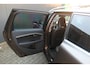 Volvo V70 2.0 D4 Limited Edition | 5-cilinder | Automaat | Trekhaak | Xenon | Schuif/kantel dak | Geheugenstoelen | Lederen bekleding | Elektr. kofferklep | Cruise control | Navigatie | Achteruitrijcamera | Parkeersensoren | Stoelverwarming | Bomvolle Volvo | Complete onderhoudshistorie |