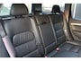Volvo V70 2.0 D4 Limited Edition | 5-cilinder | Automaat | Trekhaak | Xenon | Schuif/kantel dak | Geheugenstoelen | Lederen bekleding | Elektr. kofferklep | Cruise control | Navigatie | Achteruitrijcamera | Parkeersensoren | Stoelverwarming | Bomvolle Volvo | Complete onderhoudshistorie |
