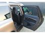 Volvo V70 2.0 D4 Limited Edition | 5-cilinder | Automaat | Trekhaak | Xenon | Schuif/kantel dak | Geheugenstoelen | Lederen bekleding | Elektr. kofferklep | Cruise control | Navigatie | Achteruitrijcamera | Parkeersensoren | Stoelverwarming | Bomvolle Volvo | Complete onderhoudshistorie |