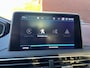 Peugeot 3008 1.2 PureTech Crossway 1e EIGENAAR!! // NAVI + CARPLAY // LED // PANO/SCHUIFKANTELDAK // CAMERA // TREKHAAK!!