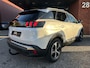 Peugeot 3008 1.2 PureTech Crossway 1e EIGENAAR!! // NAVI + CARPLAY // LED // PANO/SCHUIFKANTELDAK // CAMERA // TREKHAAK!!