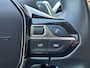 Peugeot 3008 1.2 PureTech Crossway 1e EIGENAAR!! // NAVI + CARPLAY // LED // PANO/SCHUIFKANTELDAK // CAMERA // TREKHAAK!!