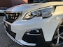 Peugeot 3008 1.2 PureTech Crossway 1e EIGENAAR!! // NAVI + CARPLAY // LED // PANO/SCHUIFKANTELDAK // CAMERA // TREKHAAK!!