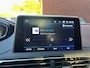 Peugeot 3008 1.2 PureTech Crossway 1e EIGENAAR!! // NAVI + CARPLAY // LED // PANO/SCHUIFKANTELDAK // CAMERA // TREKHAAK!!
