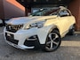 Peugeot 3008 1.2 PureTech Crossway 1e EIGENAAR!! // NAVI + CARPLAY // LED // PANO/SCHUIFKANTELDAK // CAMERA // TREKHAAK!!