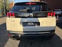 Peugeot 3008 1.2 PureTech Crossway 1e EIGENAAR!! // NAVI + CARPLAY // LED // PANO/SCHUIFKANTELDAK // CAMERA // TREKHAAK!!