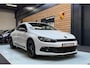 Volkswagen Scirocco 1.4 TSI 122PK MAXTON!! CRUISE!! Clima!!