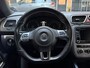 Volkswagen Scirocco 1.4 TSI 122PK MAXTON!! CRUISE!! Clima!!