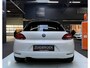 Volkswagen Scirocco 1.4 TSI 122PK MAXTON!! CRUISE!! Clima!!
