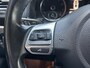 Volkswagen Scirocco 1.4 TSI 122PK MAXTON!! CRUISE!! Clima!!