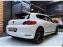 Volkswagen Scirocco 1.4 TSI 122PK MAXTON!! CRUISE!! Clima!!