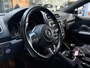 Volkswagen Scirocco 1.4 TSI 122PK MAXTON!! CRUISE!! Clima!!
