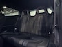 Volkswagen Scirocco 1.4 TSI 122PK MAXTON!! CRUISE!! Clima!!