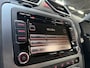 Volkswagen Scirocco 1.4 TSI 122PK MAXTON!! CRUISE!! Clima!!