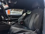 Volkswagen Scirocco 1.4 TSI 122PK MAXTON!! CRUISE!! Clima!!