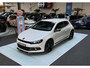 Volkswagen Scirocco 1.4 TSI 122PK MAXTON!! CRUISE!! Clima!!