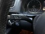 Volkswagen Scirocco 1.4 TSI 122PK MAXTON!! CRUISE!! Clima!!