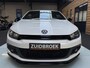 Volkswagen Scirocco 1.4 TSI 122PK MAXTON!! CRUISE!! Clima!!