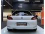 Volkswagen Scirocco 1.4 TSI 122PK MAXTON!! CRUISE!! Clima!!