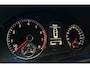 Volkswagen Scirocco 1.4 TSI 122PK MAXTON!! CRUISE!! Clima!!