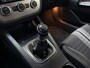 Volkswagen Scirocco 1.4 TSI 122PK MAXTON!! CRUISE!! Clima!!