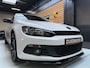 Volkswagen Scirocco 1.4 TSI 122PK MAXTON!! CRUISE!! Clima!!