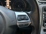 Volkswagen Scirocco 1.4 TSI 122PK MAXTON!! CRUISE!! Clima!!