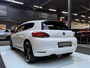 Volkswagen Scirocco 1.4 TSI 122PK MAXTON!! CRUISE!! Clima!!