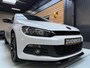 Volkswagen Scirocco 1.4 TSI 122PK MAXTON!! CRUISE!! Clima!!