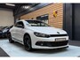 Volkswagen Scirocco 1.4 TSI 122PK MAXTON!! CRUISE!! Clima!!